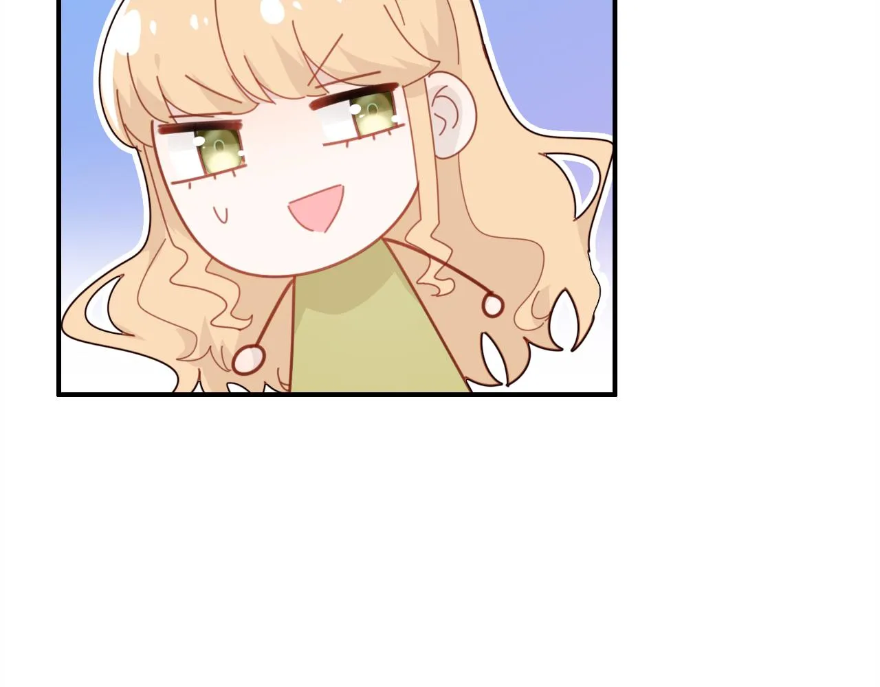 第25话 令人失望 第84页