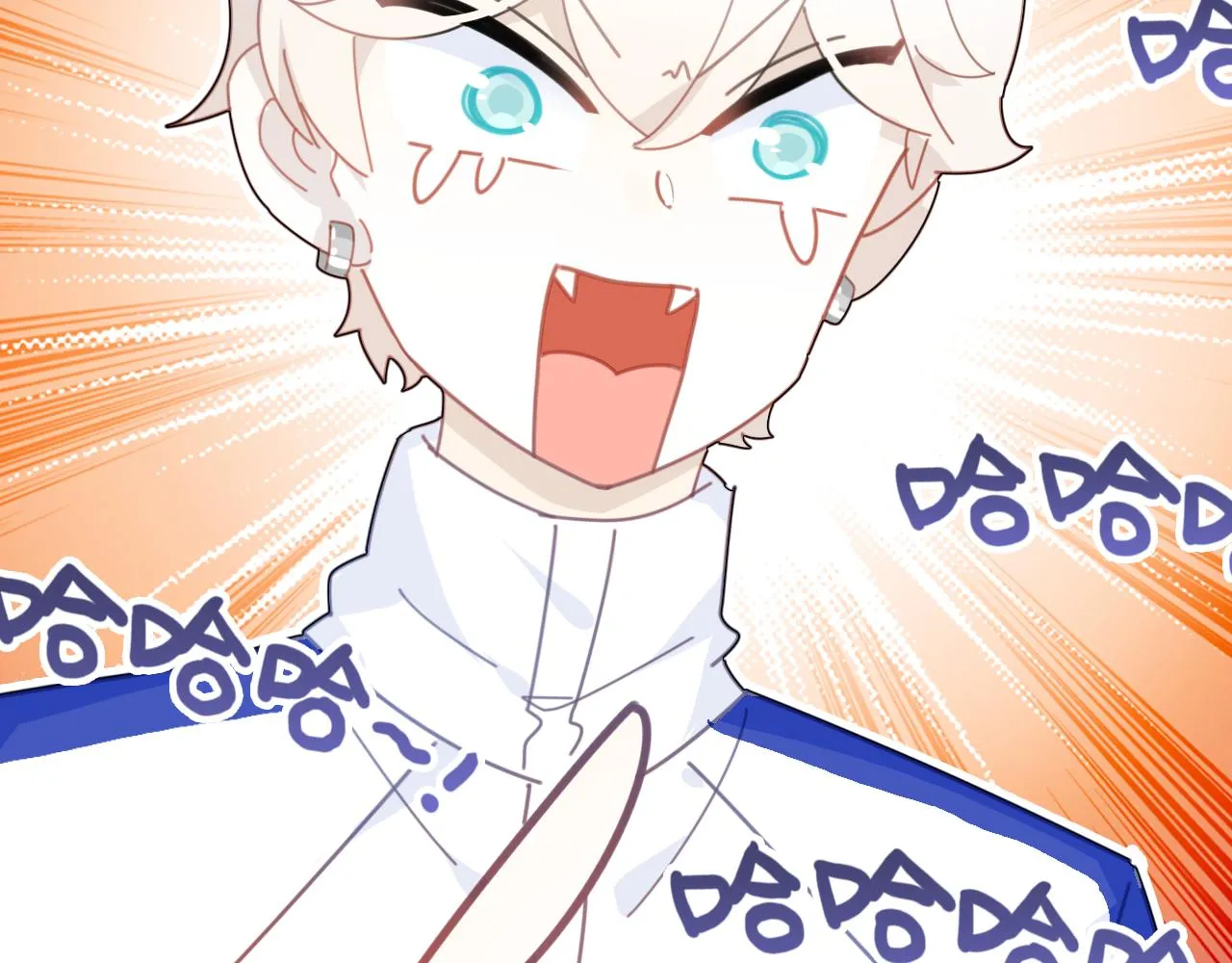 第25话 令人失望 第120页
