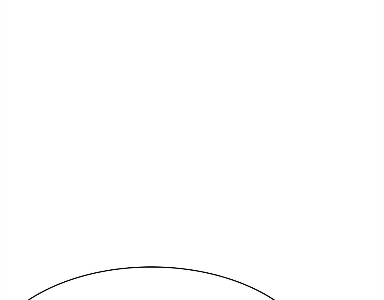 第25话 令人失望 第133页