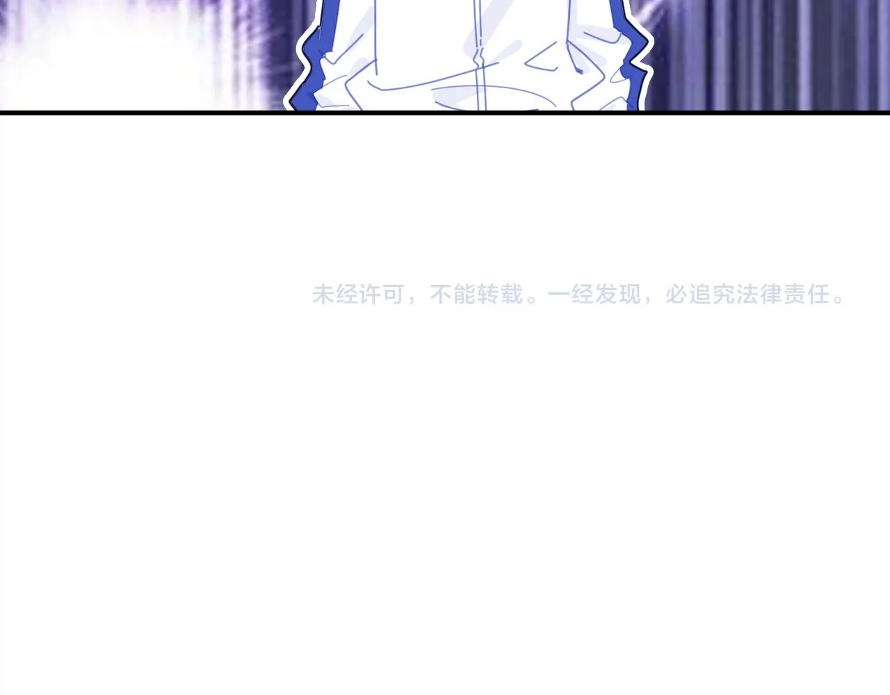 第25话 令人失望 第145页