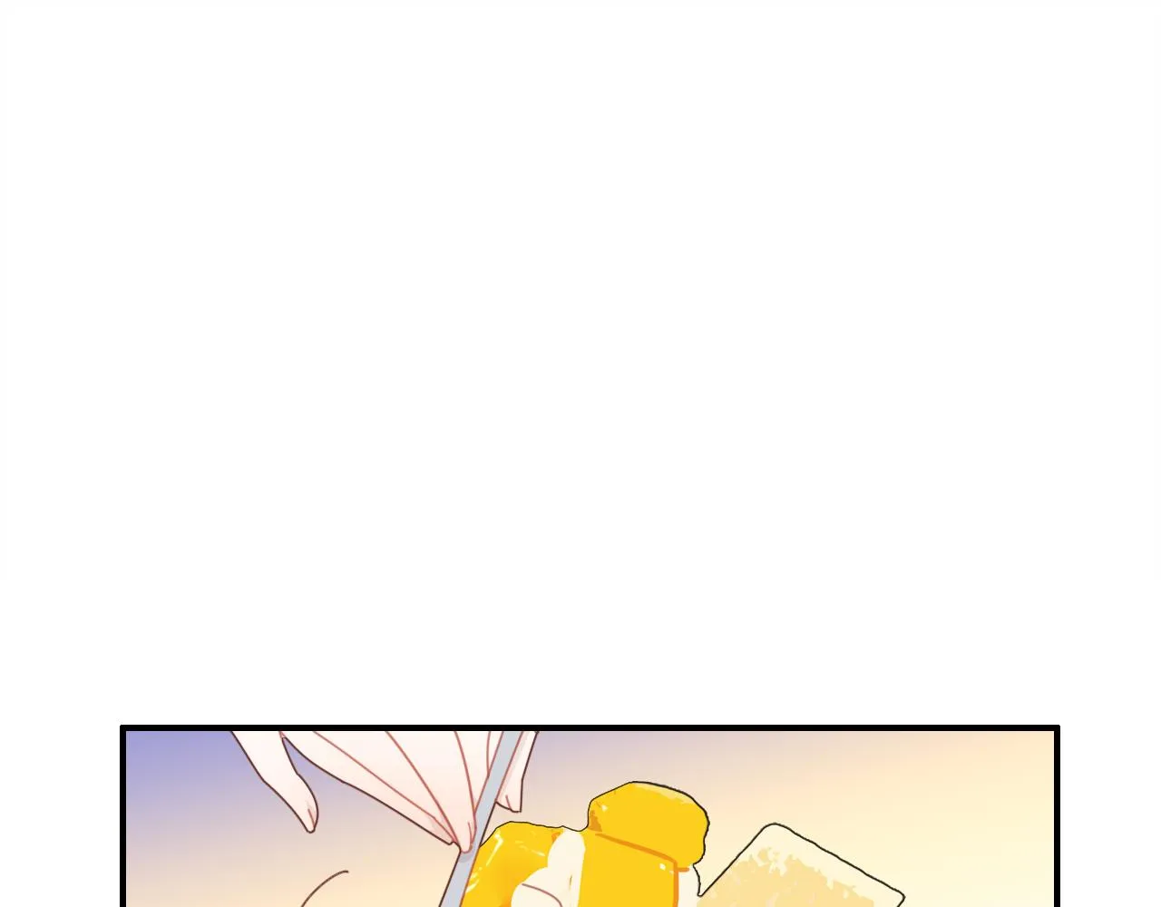 第27话 相似的人 第5页