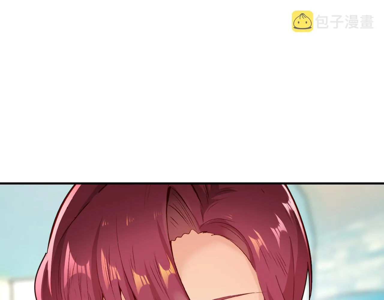 第27话 相似的人 第34页