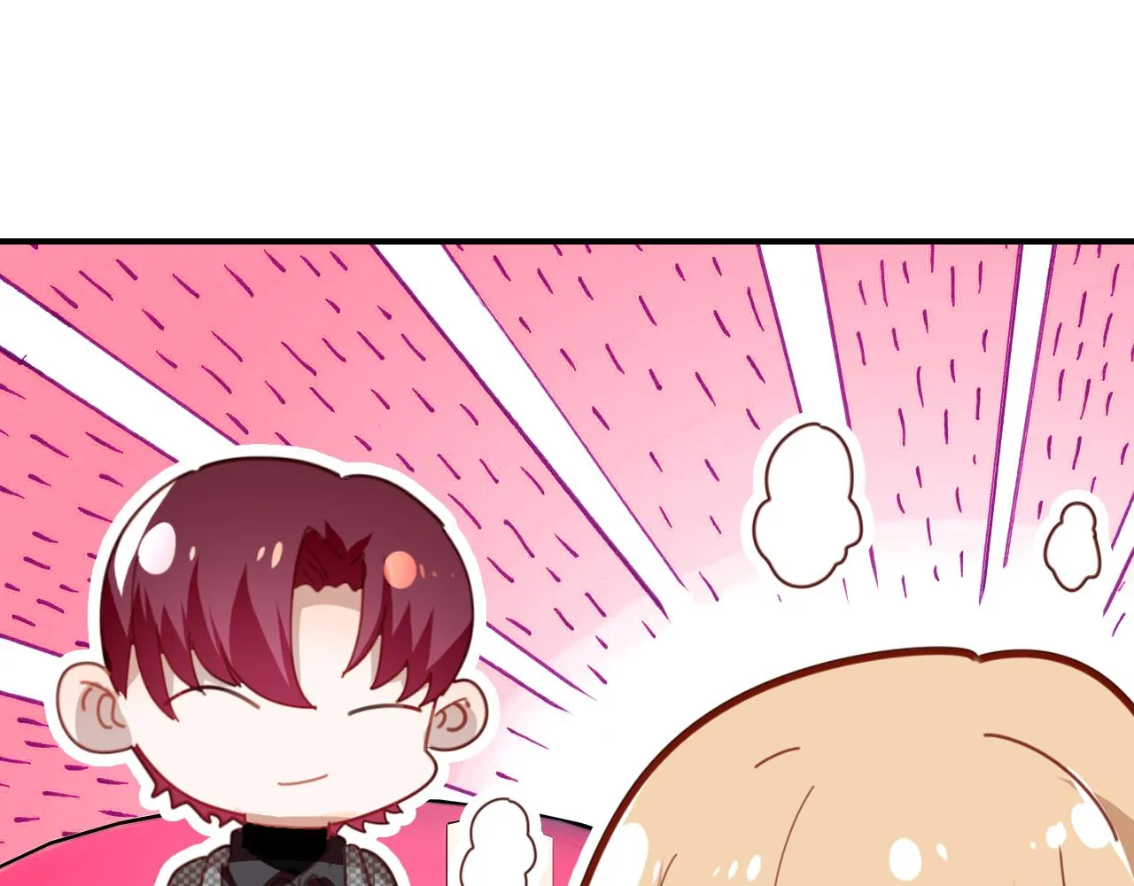 第27话 相似的人 第37页