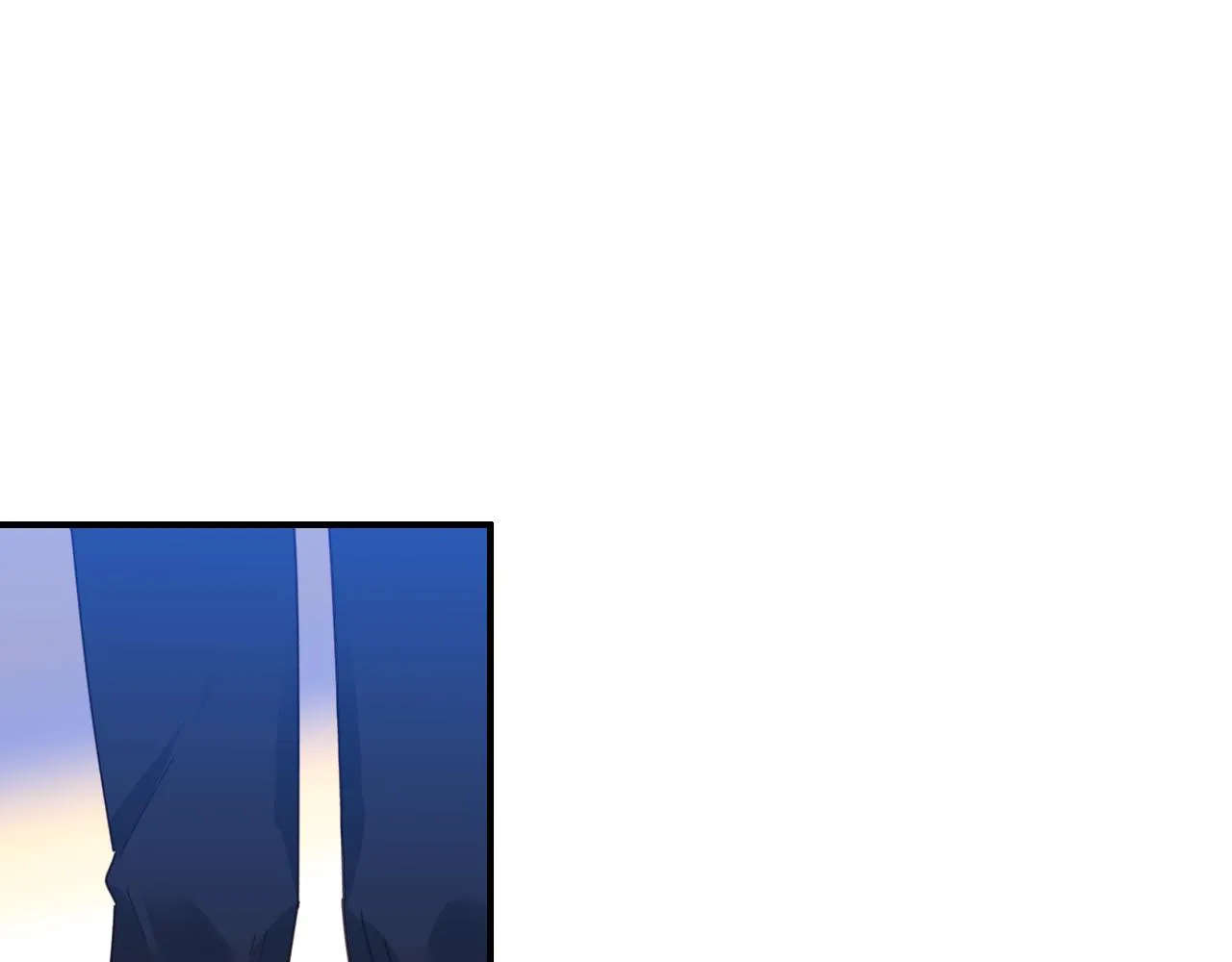 第27话 相似的人 第69页