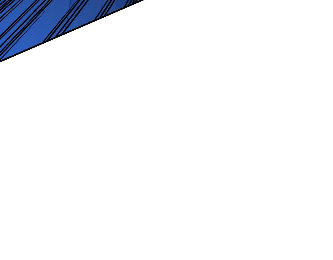 第27话 相似的人 第74页