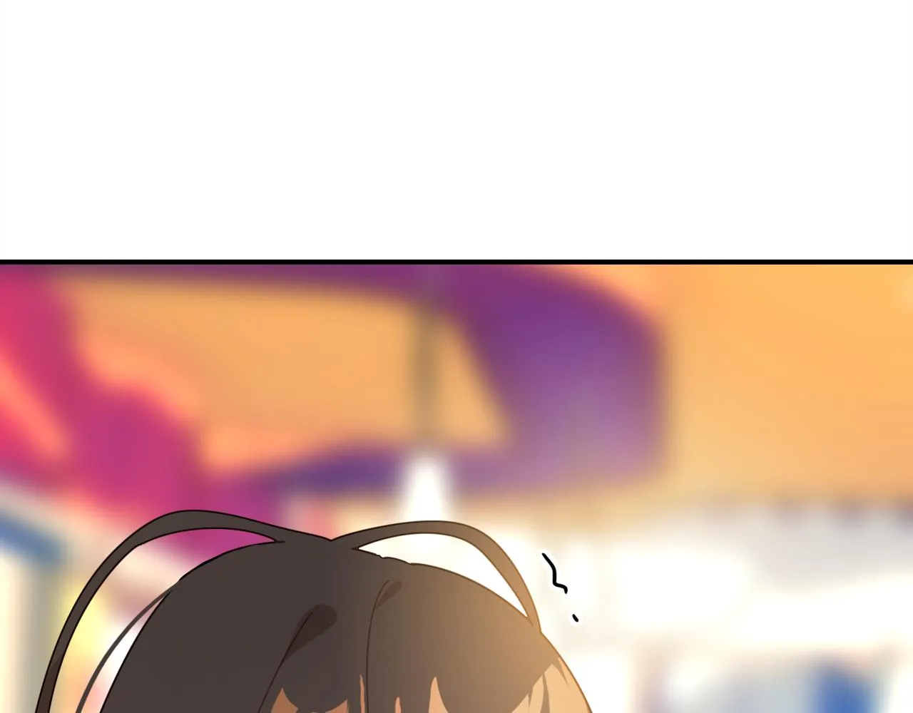 第27话 相似的人 第87页
