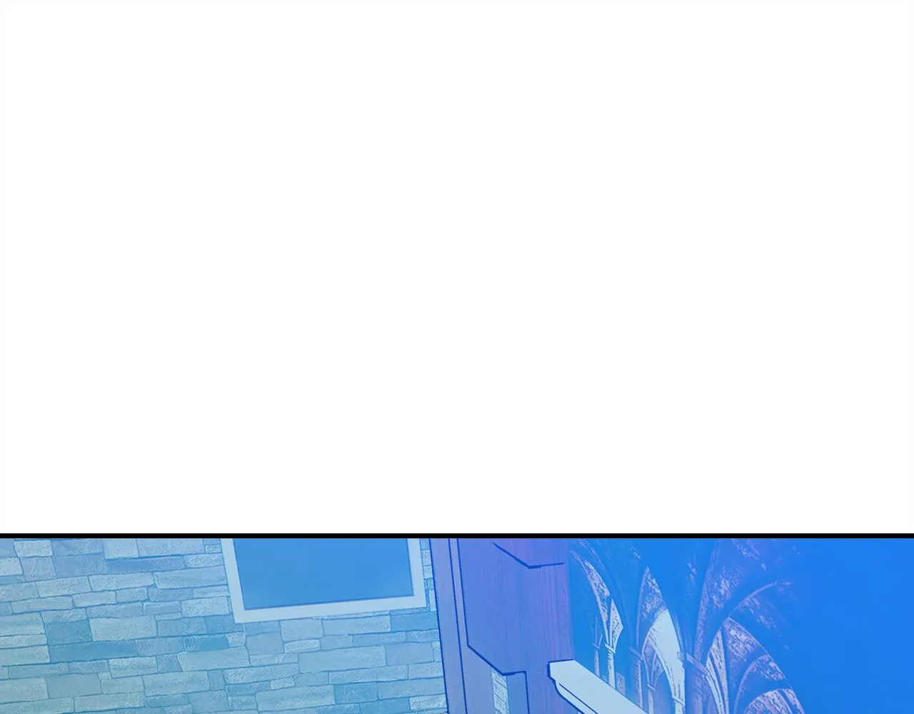 第27话 相似的人 第93页