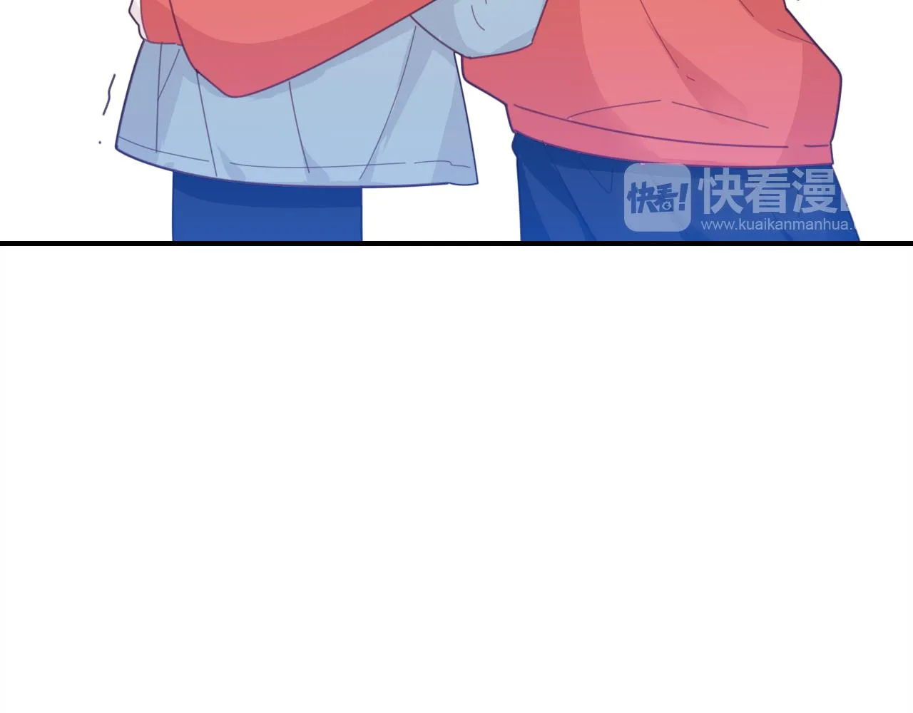 第27话 相似的人 第102页