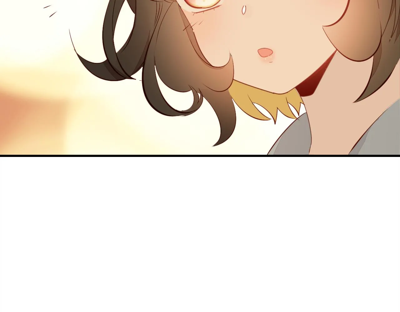 第27话 相似的人 第121页