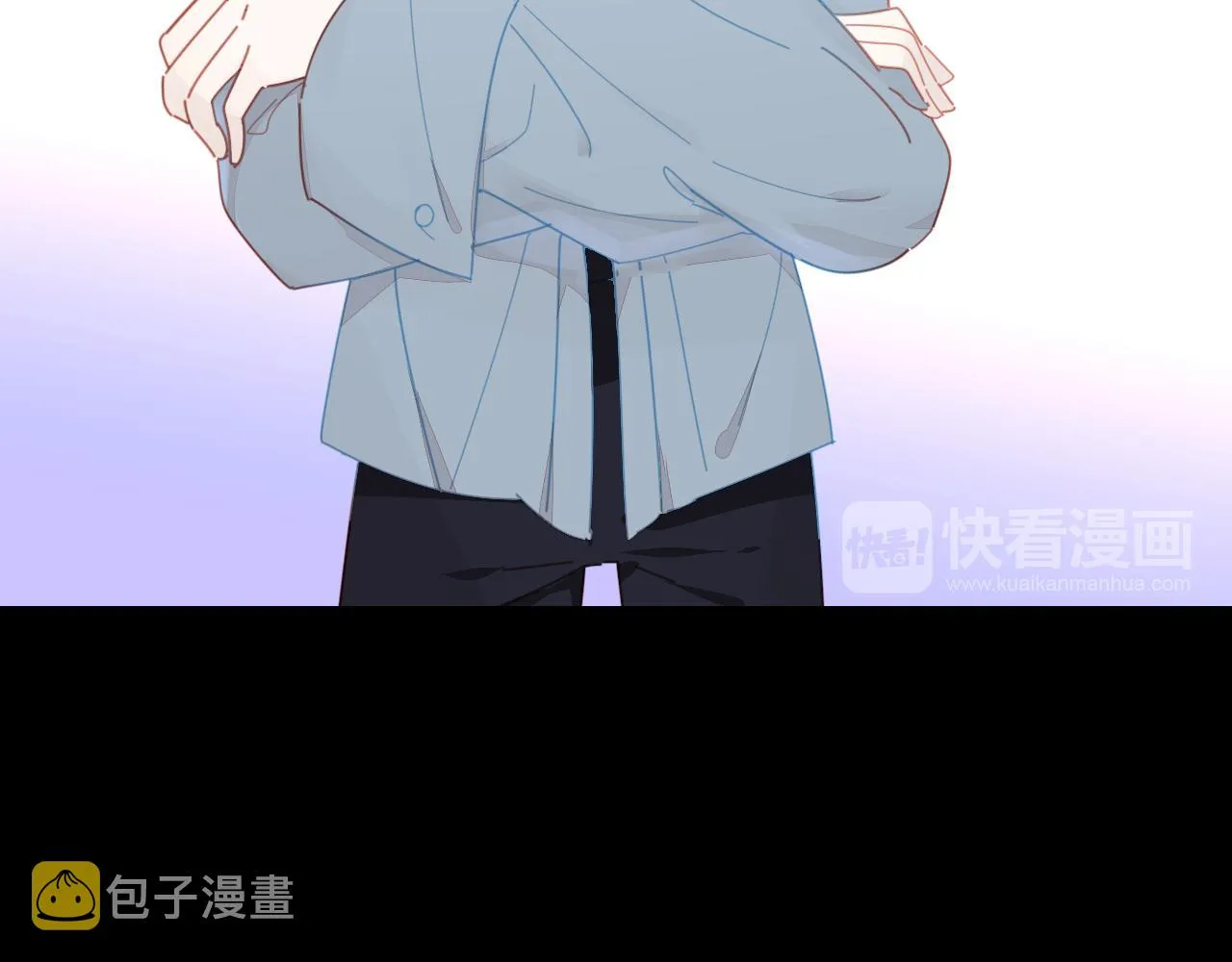 第27话 相似的人 第127页