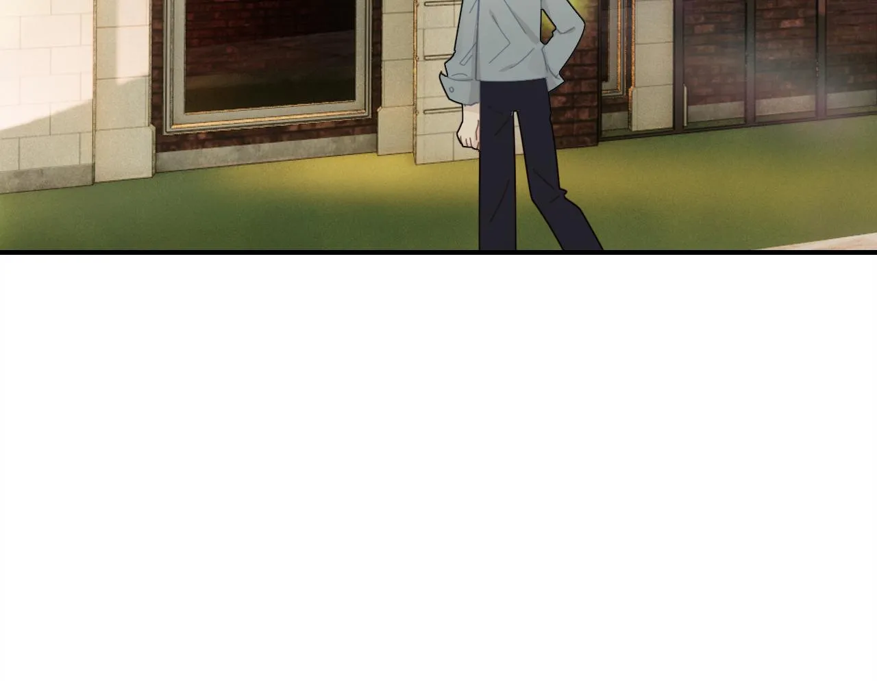 第28话 失恋的时候 第101页
