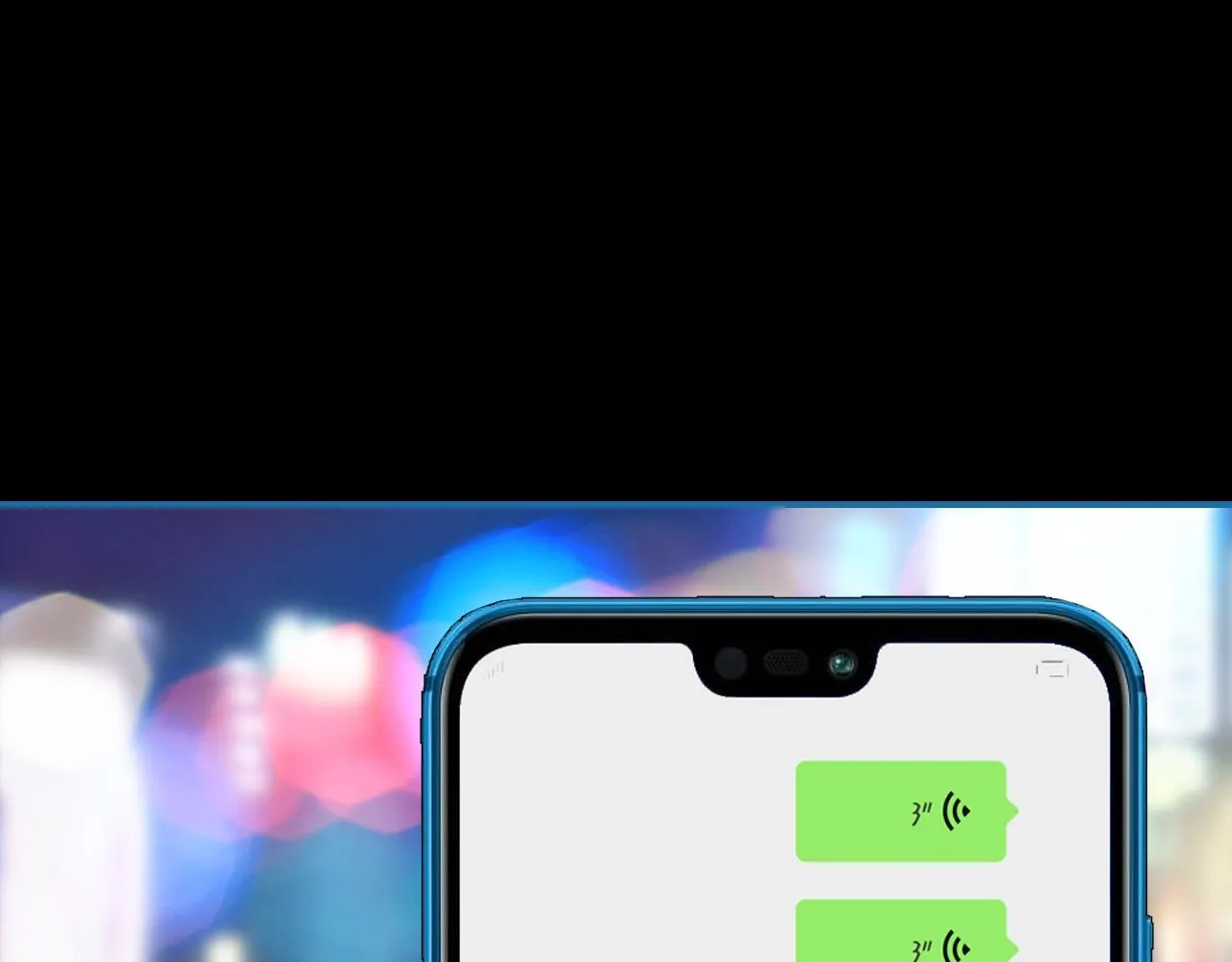 第29话 不许碰她 第42页