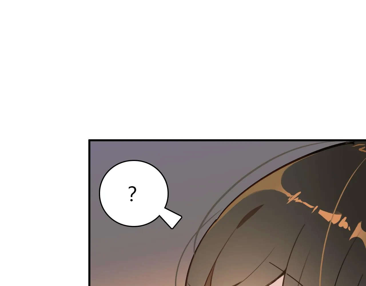 第29话 不许碰她 第64页