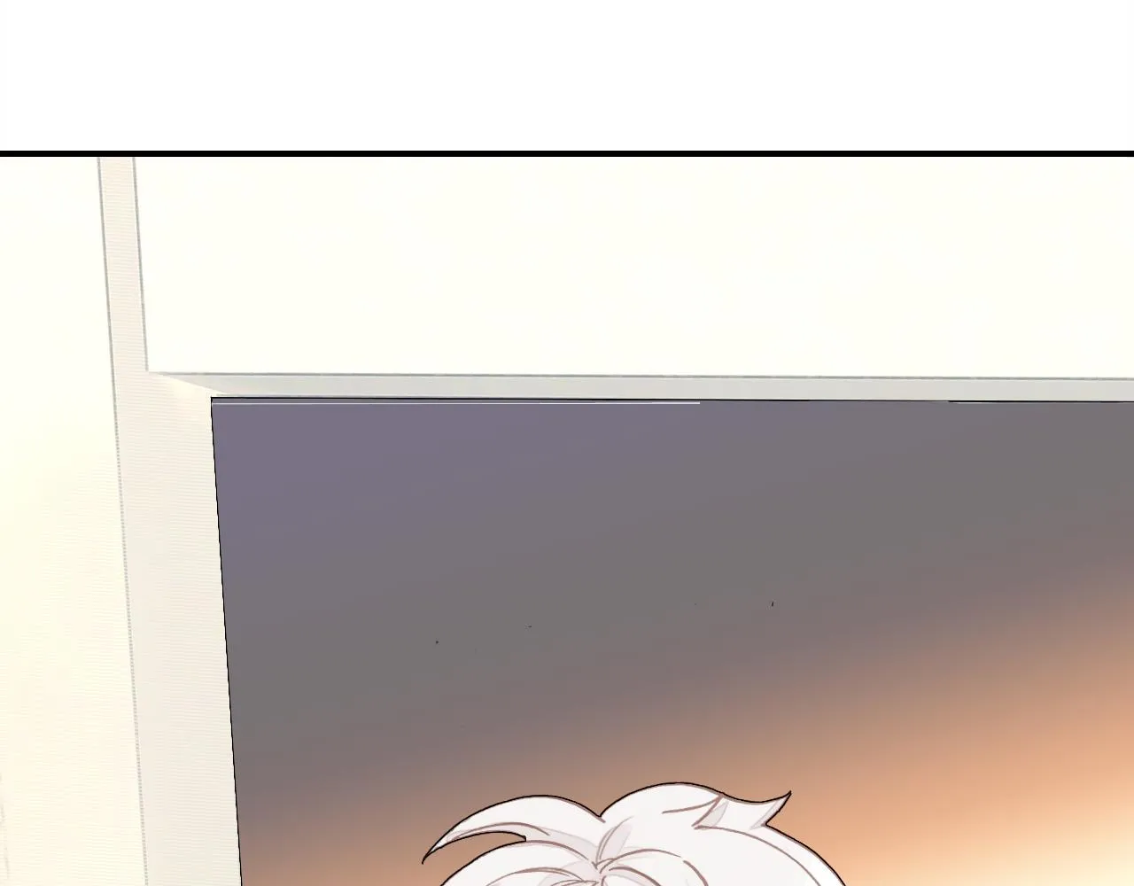 第30话 她的过去 第10页