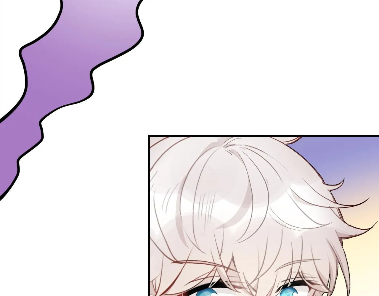 第30话 她的过去 第32页