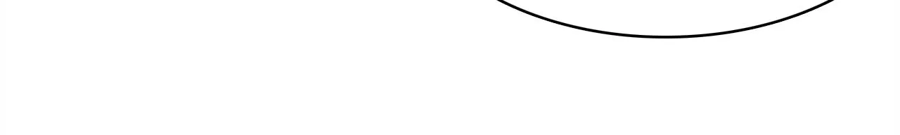 第30话 她的过去 第72页