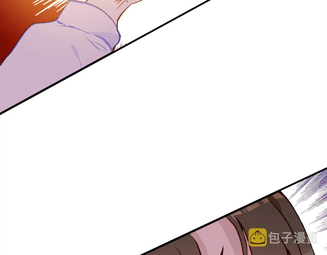 第30话 她的过去 第99页