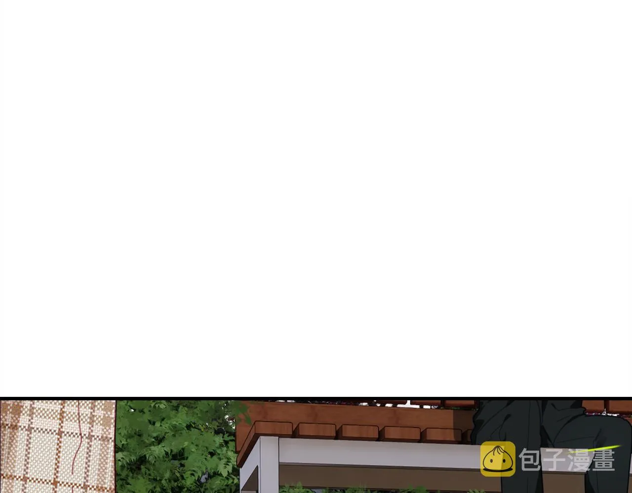 第31话 喜欢的概率 第8页