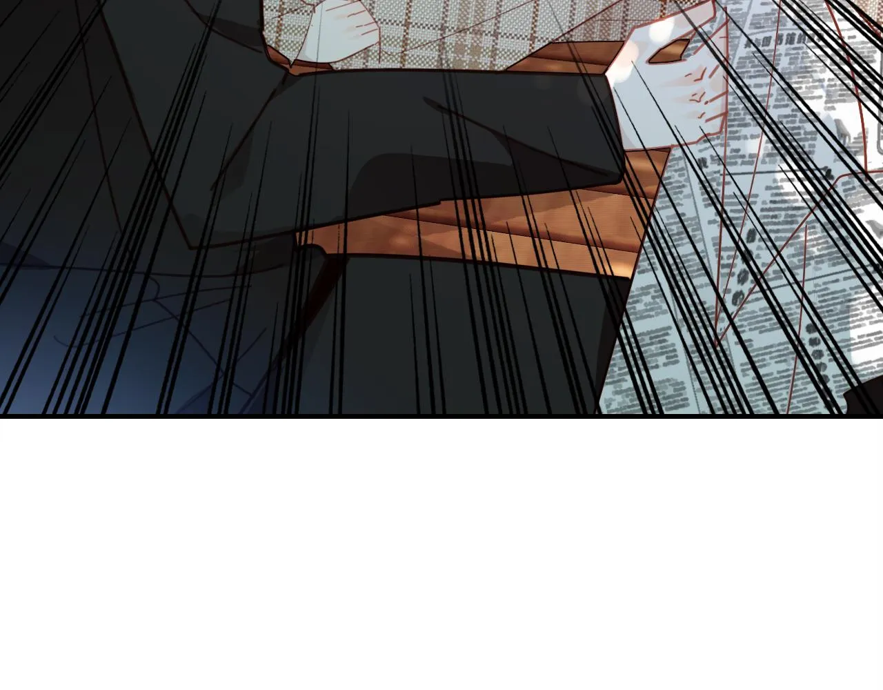 第31话 喜欢的概率 第18页