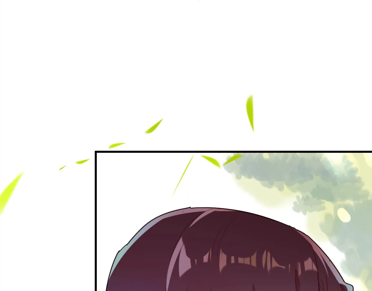 第31话 喜欢的概率 第25页