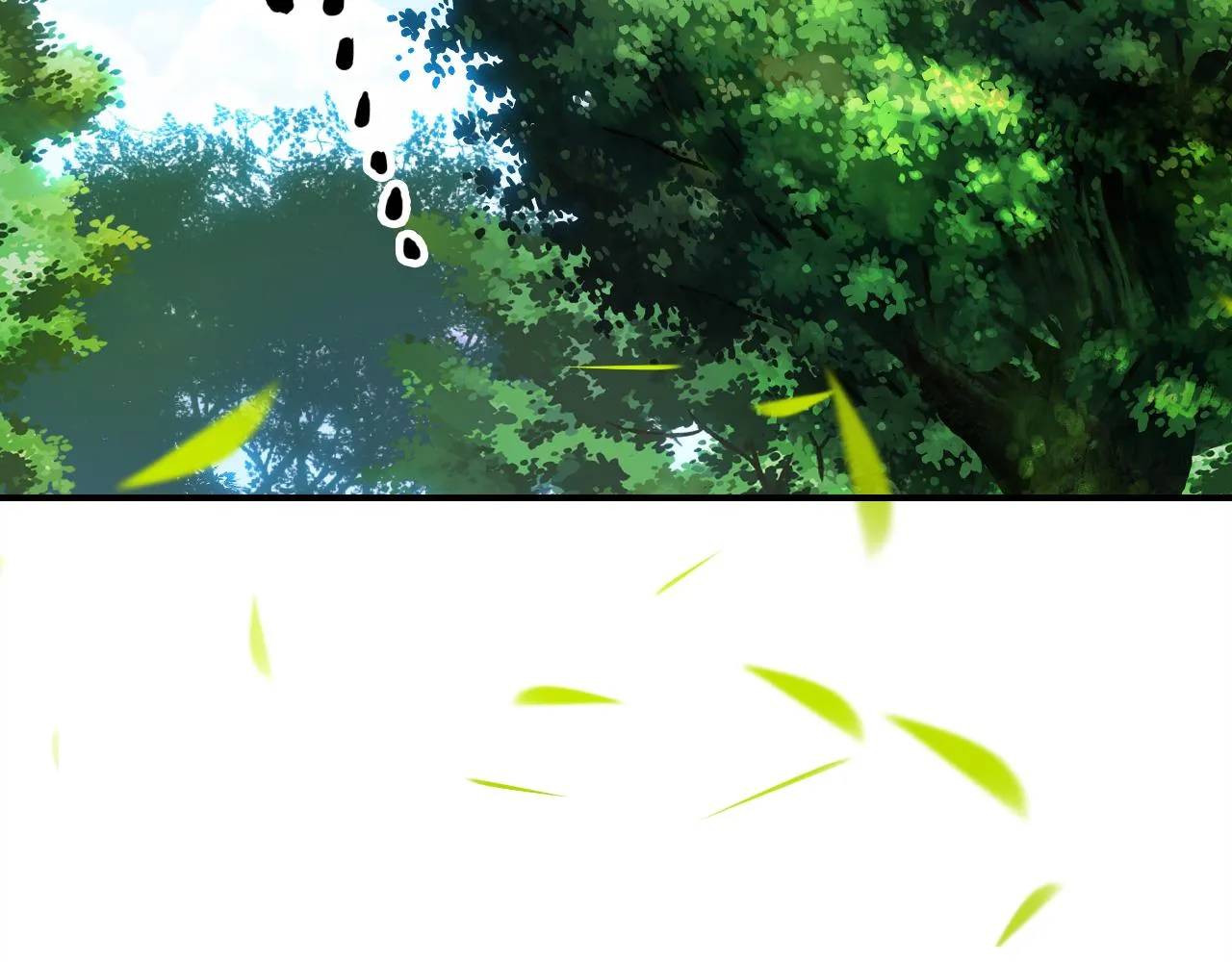 第31话 喜欢的概率 第37页