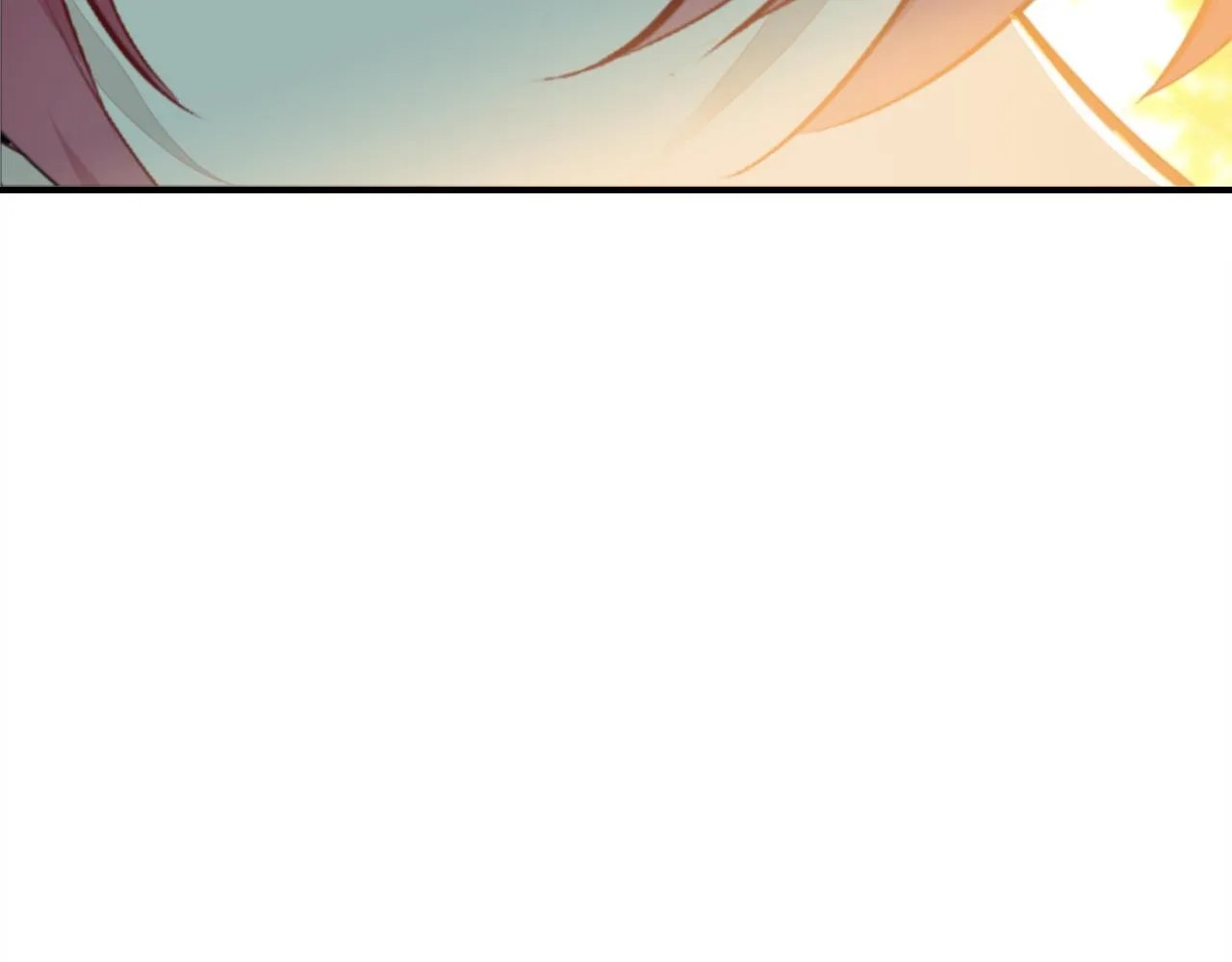 第31话 喜欢的概率 第45页