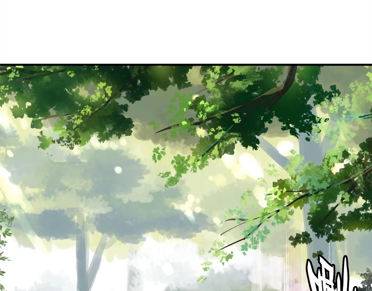第31话 喜欢的概率 第49页