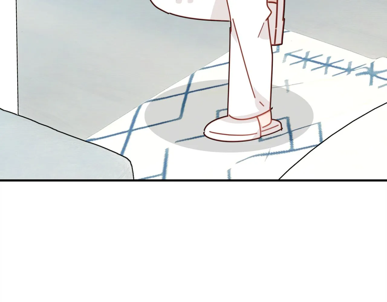 第31话 喜欢的概率 第59页