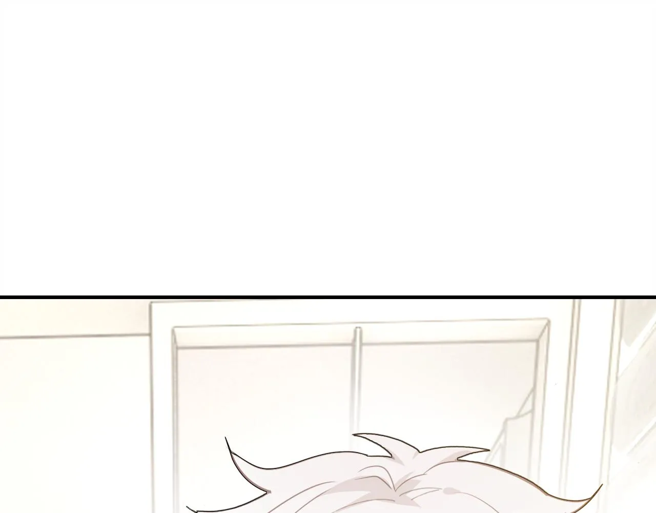 第31话 喜欢的概率 第79页
