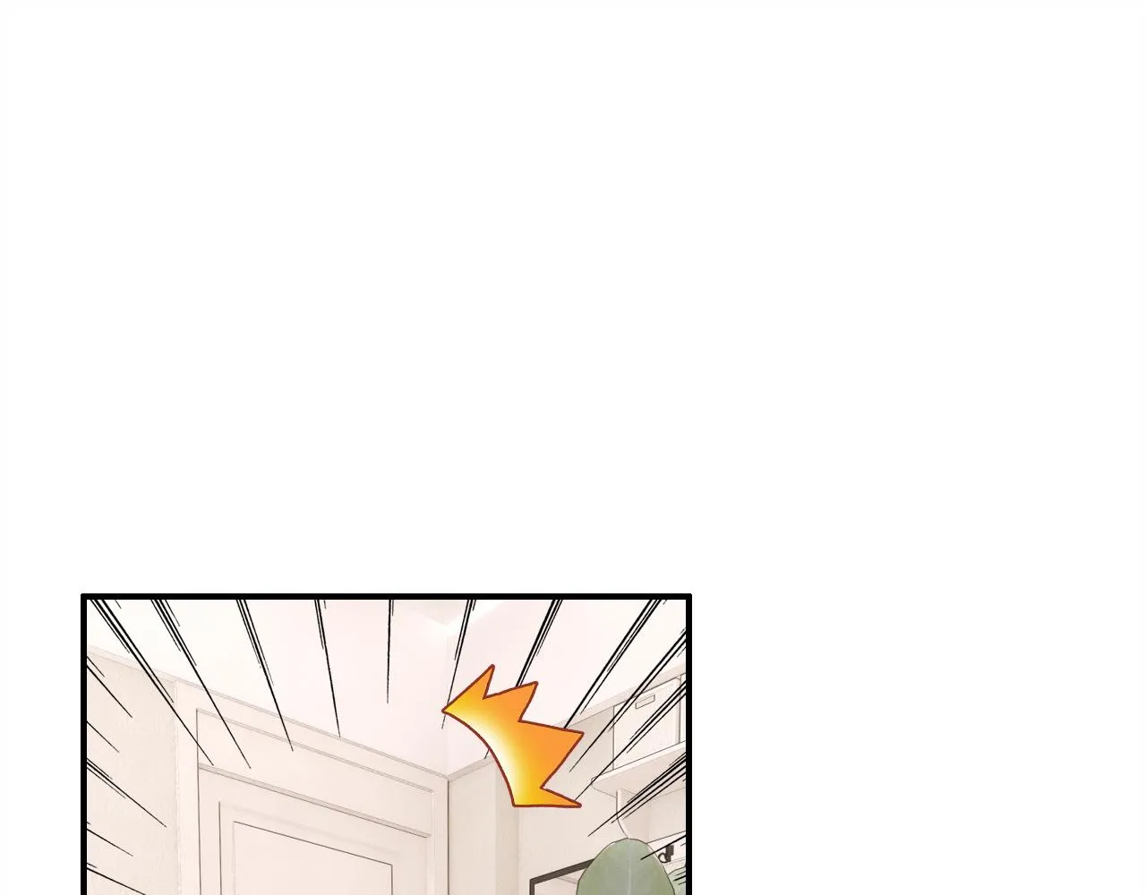 第31话 喜欢的概率 第105页