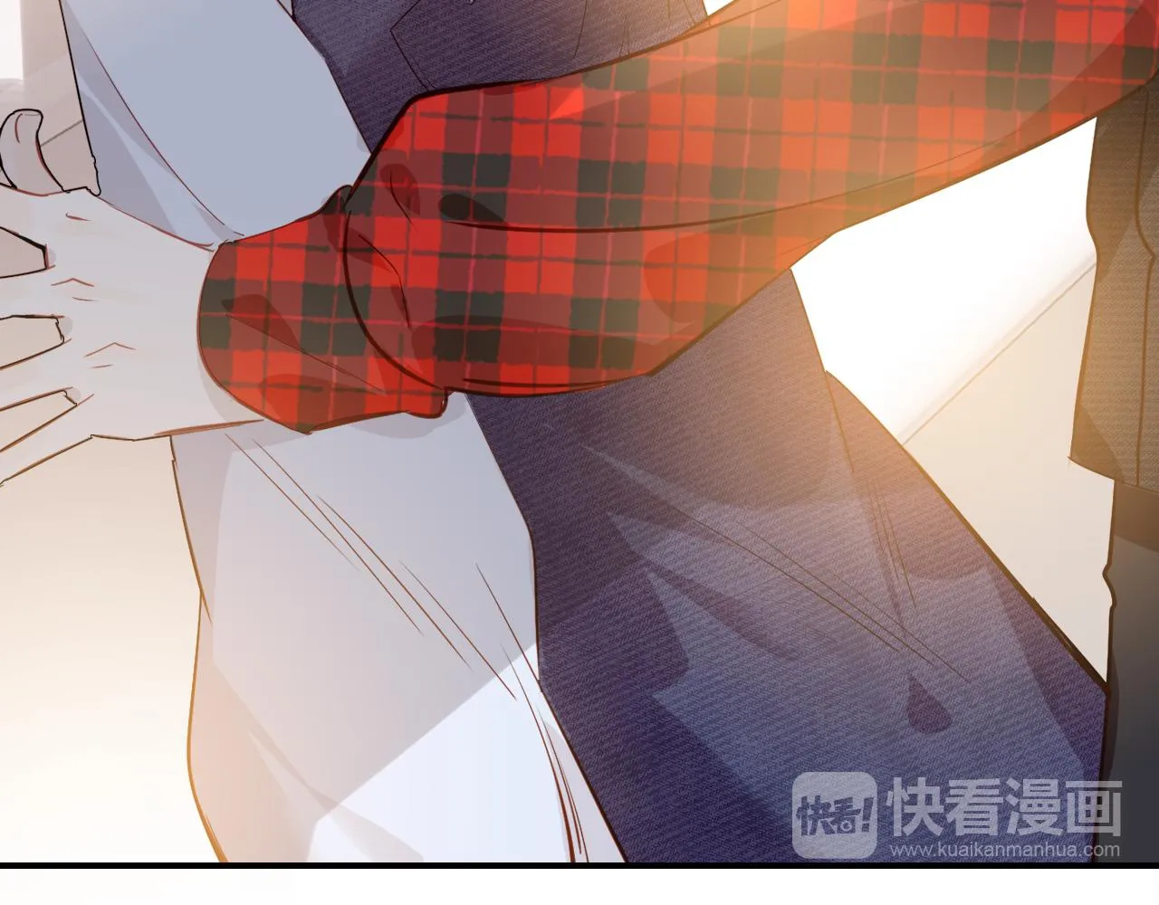 第32话 私奔 第76页