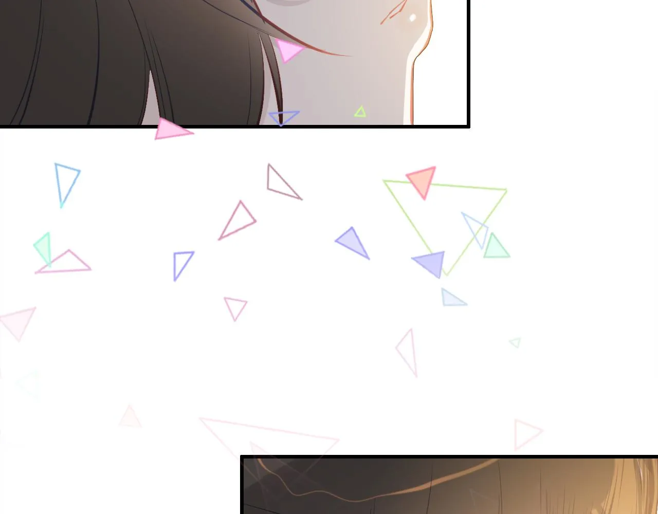 第32话 私奔 第101页