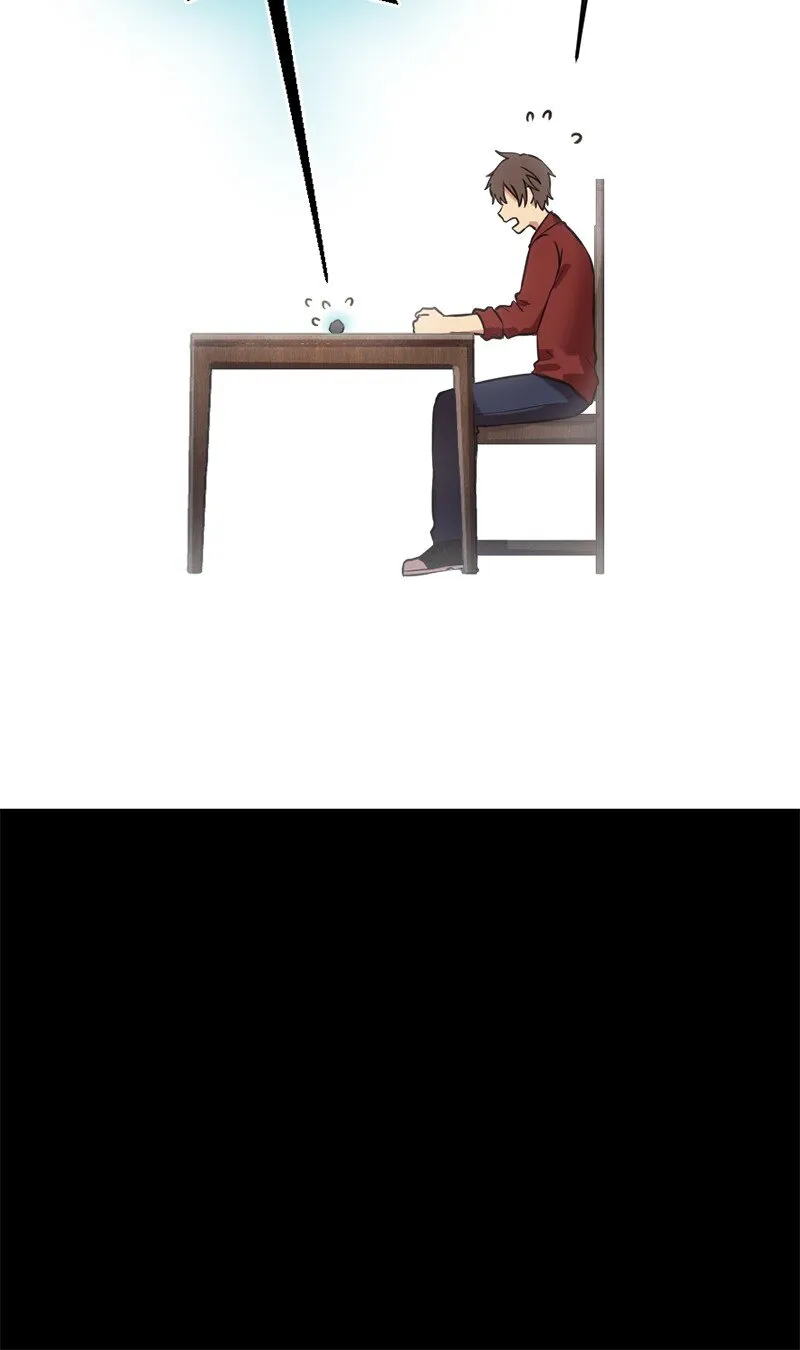 16 维克多走马灯 第31页