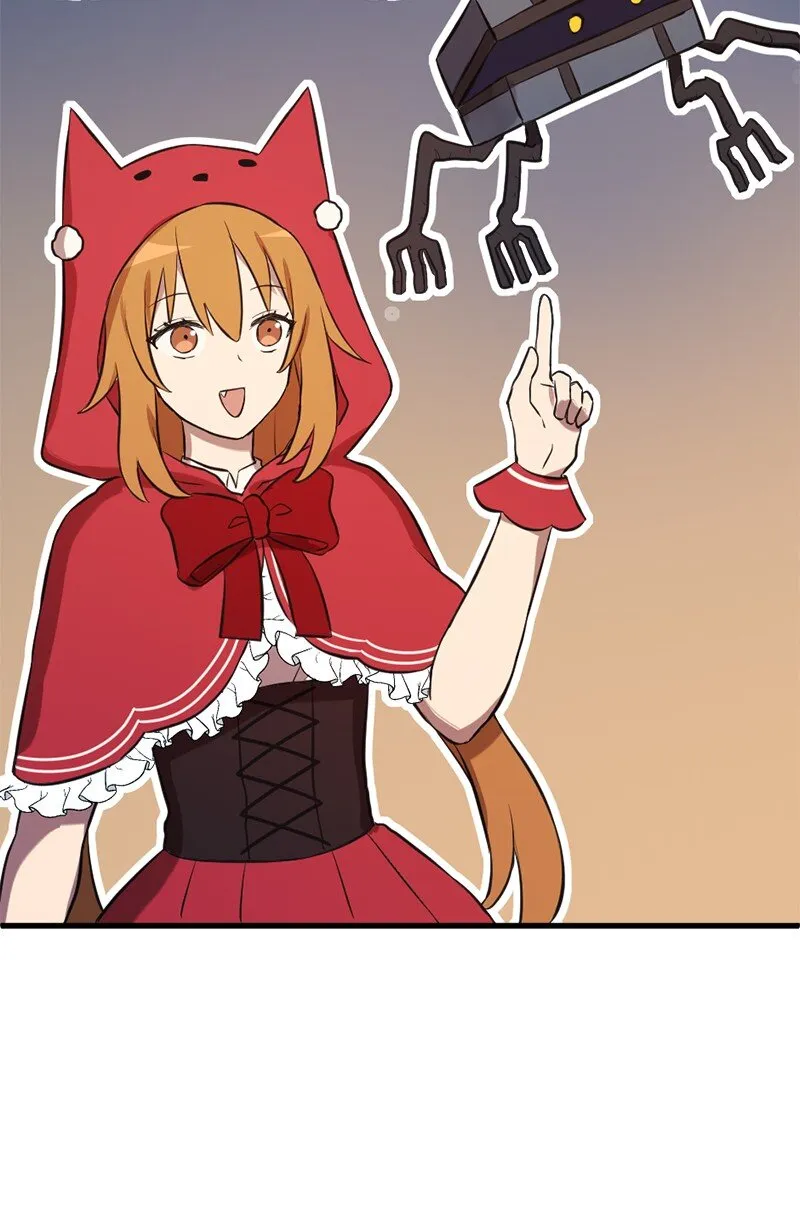 15 恶月魔咒的秘密 第53页