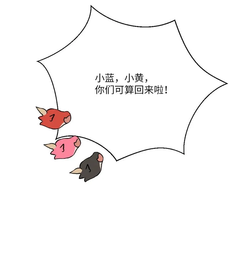12 变化莫测的际遇 第74页
