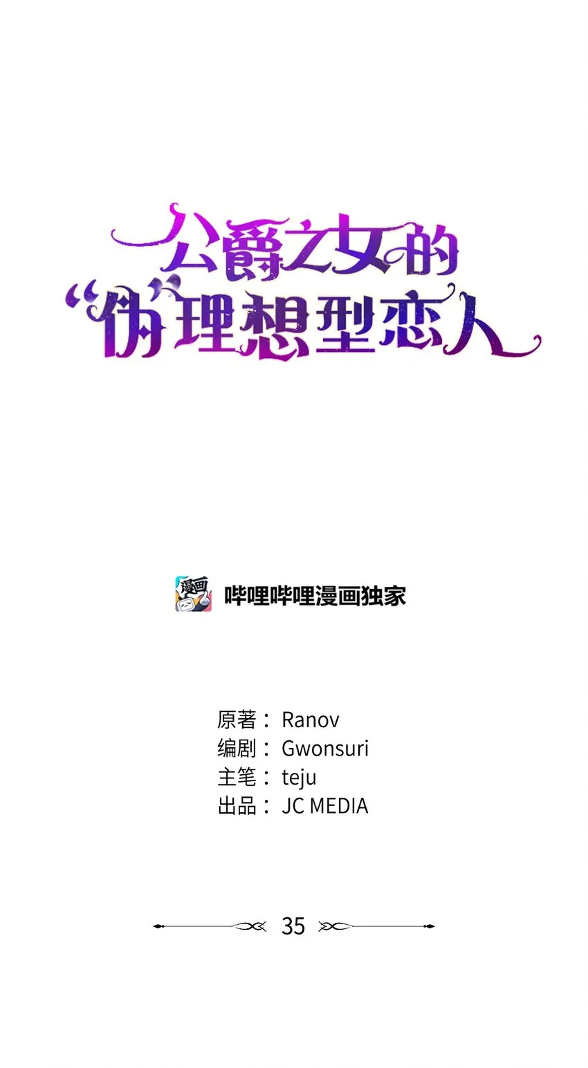 35 夫妻间的交流 第7页