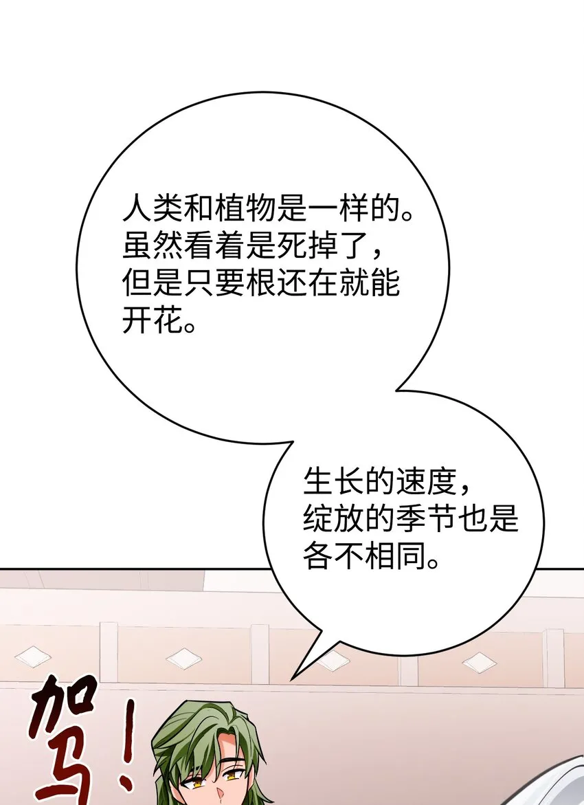 35 夫妻间的交流 第85页