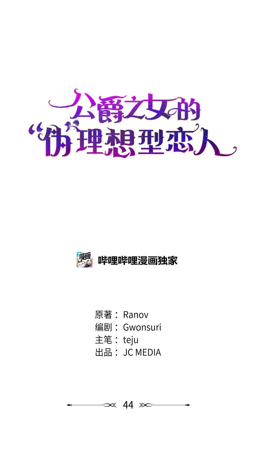 44 派对 第4页