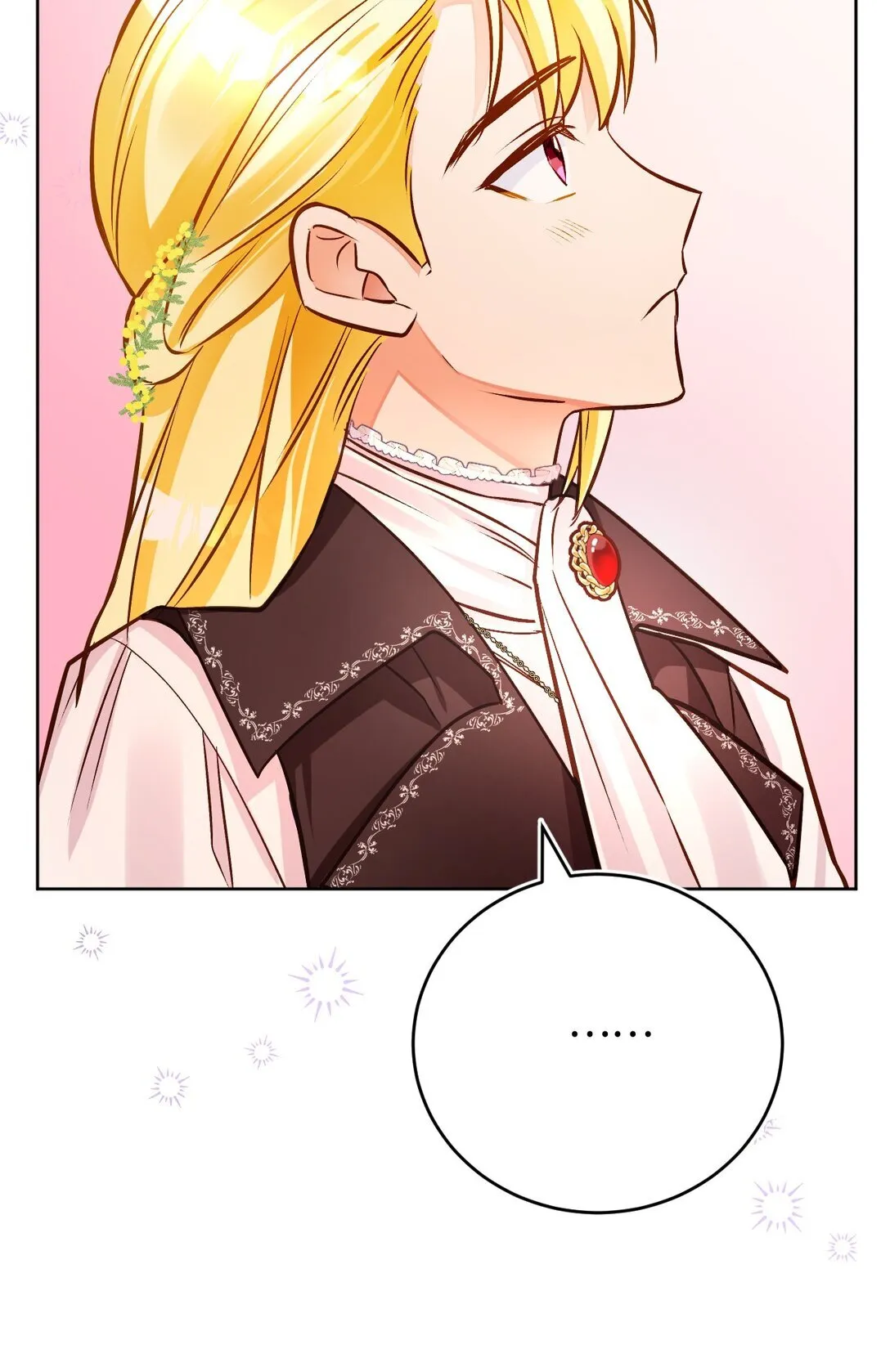 55 质问 第81页