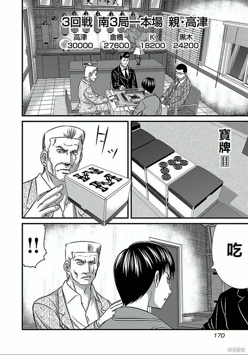 第63话 第2页