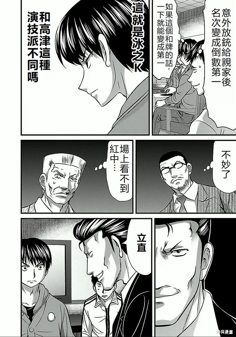 第63话 第4页