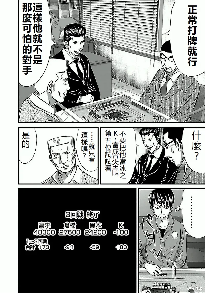 第63话 第12页