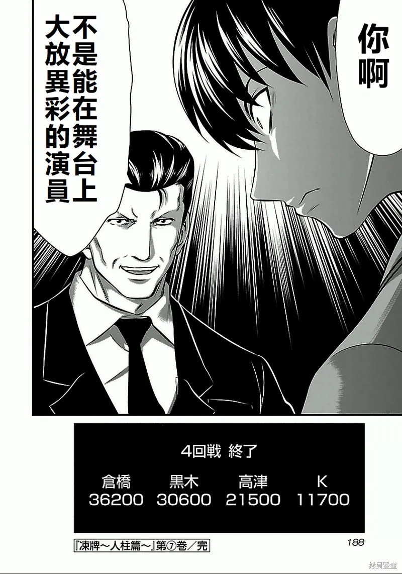 第63话 第20页