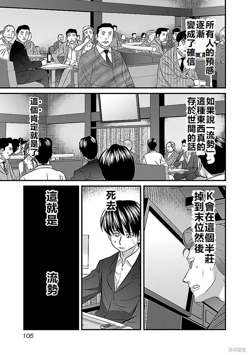 第122话 第3页