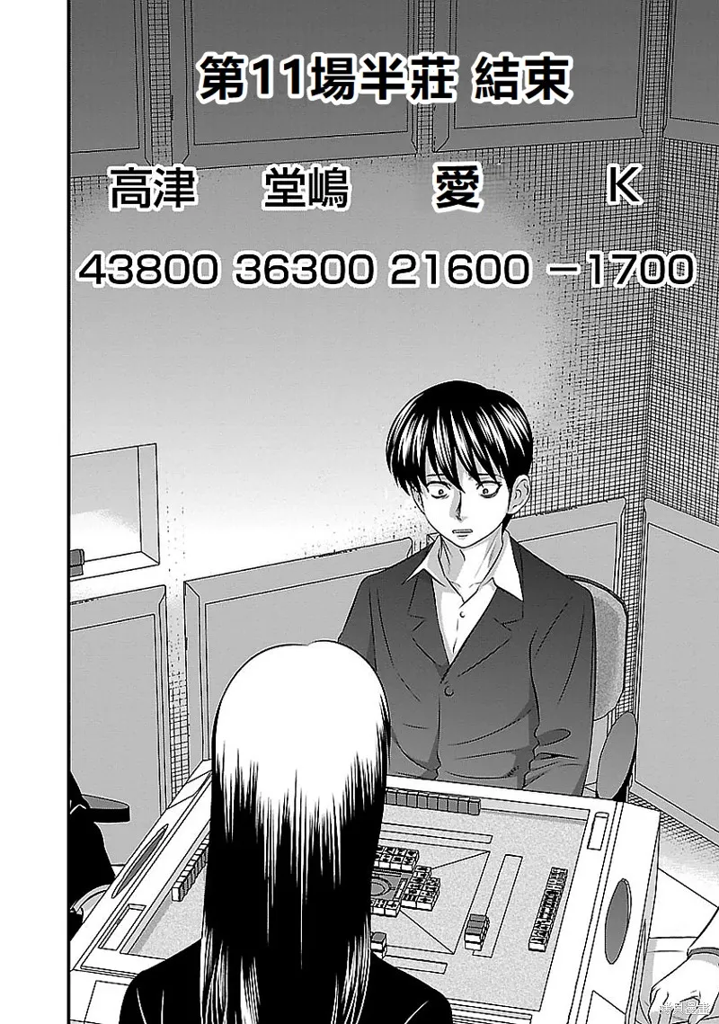 第122话 第4页