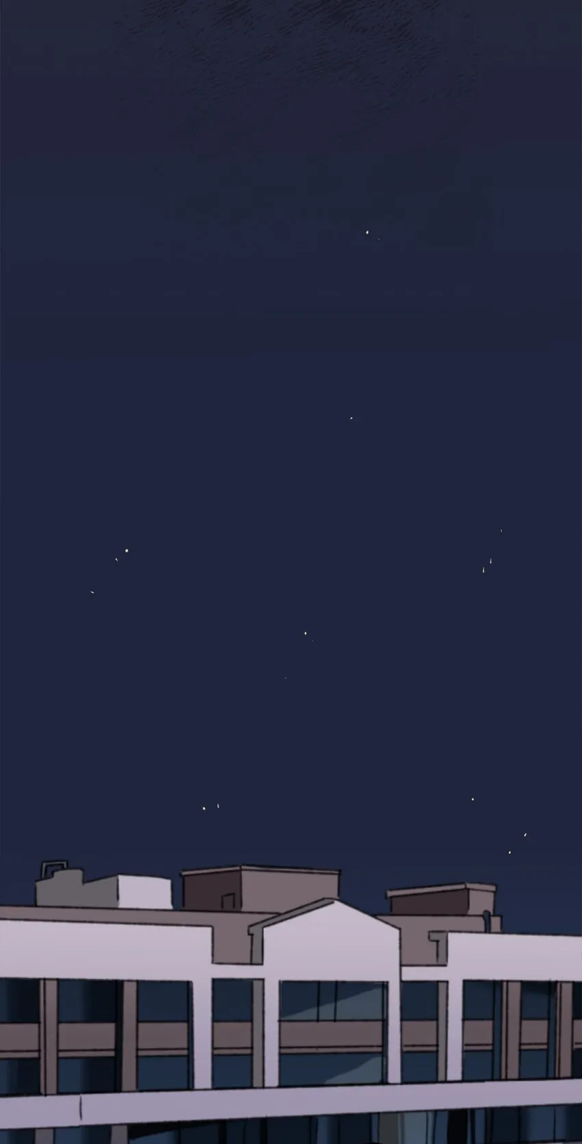 05 向着夜晚突进！ 第48页