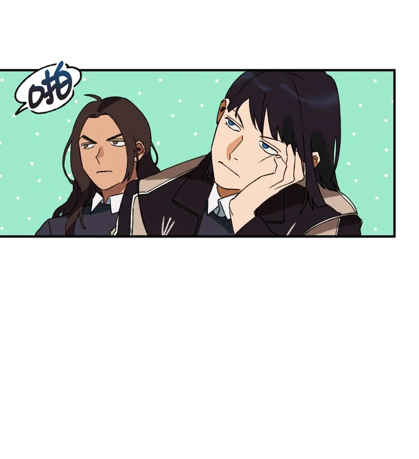 03 可疑的事件 第4页