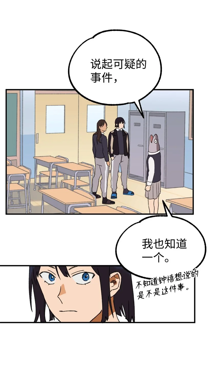 03 可疑的事件 第20页