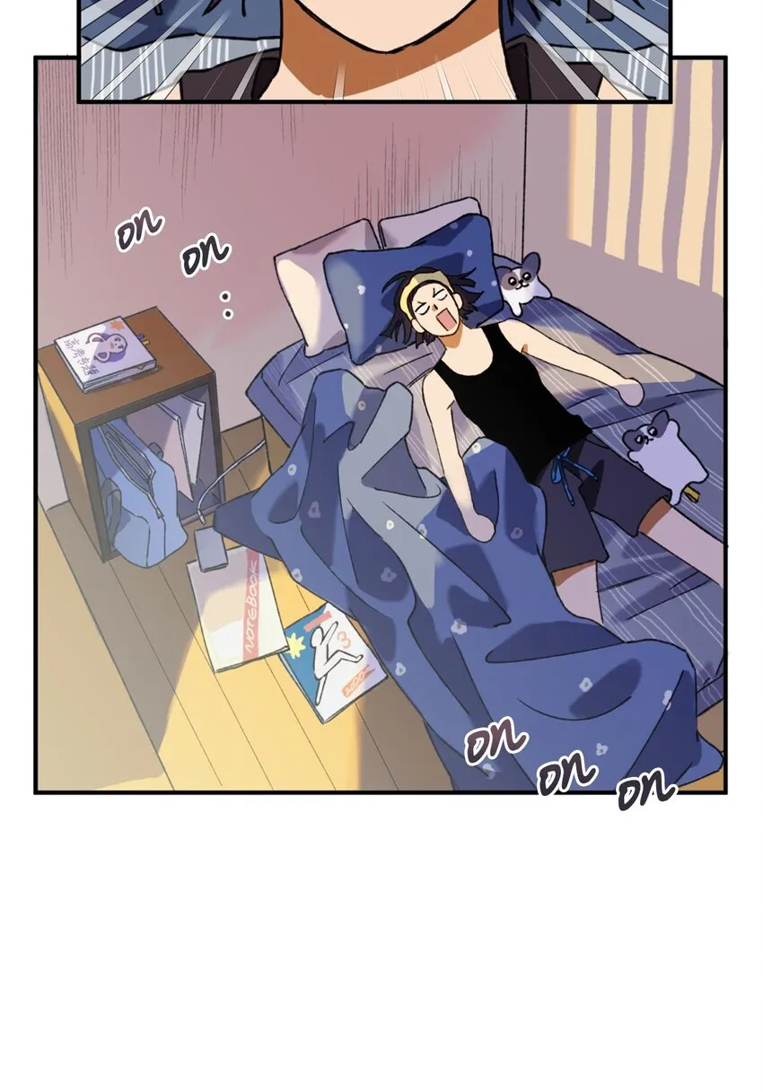 01 救命稻草 第18页
