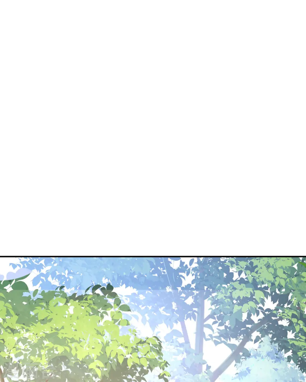 第8话 不会回来抓我们了吧 第12页